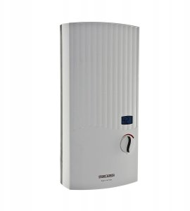 Ogrzewacz Przepływowy PEO 18/21/24 2