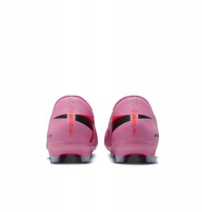 Buty Nike Zoom Mercurial Vapor 16 Academy FG/MG FQ1458-600 4