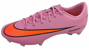 Buty Nike Zoom Mercurial Vapor 16 Academy FG/MG FQ1458-600 2
