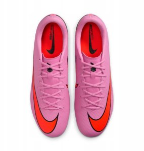 Buty Nike Zoom Mercurial Vapor 16 Academy FG/MG FQ1458-600 5