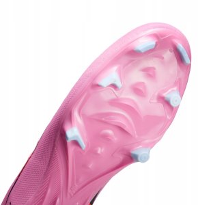 Buty Nike Zoom Mercurial Vapor 16 Academy FG/MG FQ1458-600 6