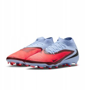Buty Nike Phantom 6 High Academy FG/MG HQ2278-400 2
