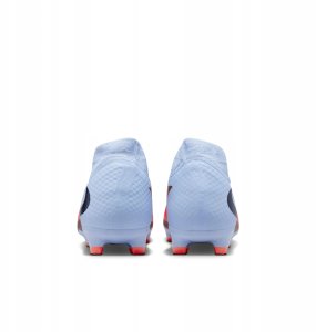 Buty Nike Phantom 6 High Academy FG/MG HQ2278-400 4