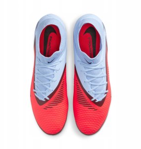 Buty Nike Phantom 6 High Academy FG/MG HQ2278-400 5