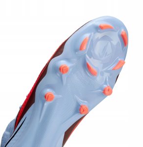 Buty Nike Phantom 6 High Academy FG/MG HQ2278-400 7