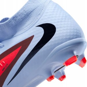 Buty Nike Phantom 6 High Academy FG/MG HQ2278-400 9