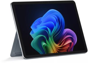 Microsoft Surface Pro 12 ocean 30,48cm (12 ) X1P 16GB 512GB 2