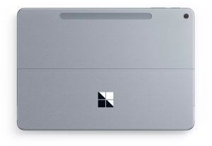 Microsoft Surface Pro 12 ocean 30,48cm (12 ) X1P 16GB 512GB 3