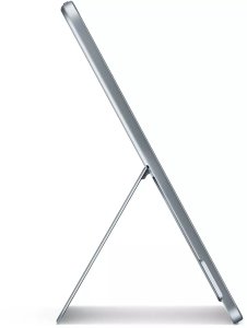 Microsoft Surface Pro 12 ocean 30,48cm (12 ) X1P 16GB 512GB 4