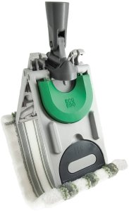 Mop Sauber Gridas miotła Eco* Ego 5903355150695 5903355150695 (5903355150695) 11
