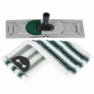 Mop Sauber Gridas miotła Eco* Ego 5903355150695 5903355150695 (5903355150695) 2