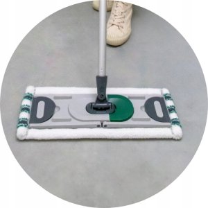 Mop Sauber Gridas miotła Eco* Ego 5903355150695 5903355150695 (5903355150695) 6