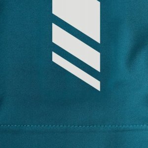 Jack Wolfskin Alpspitze Hoody Jkt M 1307371-4133 Niebieskie L 2