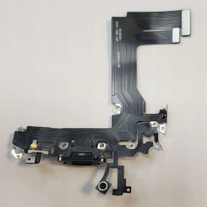 Taśma ze złączem ładowania do iPhone 13 Mini 2