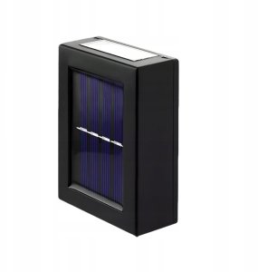 Forever Light Lampa solarna LED SUNARI FLS-09 10lm 300mAh Li-Ion 2