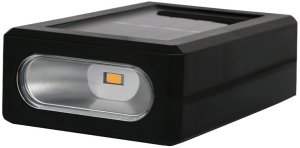 Forever Light Lampa solarna LED SUNARI FLS-09 10lm 300mAh Li-Ion 6