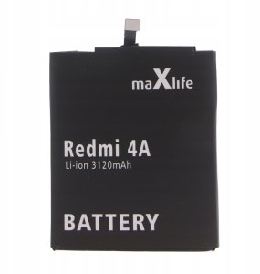 Gumki / nakładki douszne do Apple Airpods Pro rozmiar  XS / S / L 4
