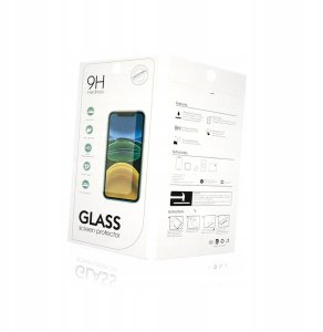 Szkło hartowane 2,5D do Samsung Galaxy A34 5G 2