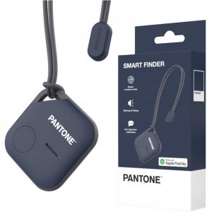 PANTONE smart finder lokalizator PT-AG001 Pink 184C 5