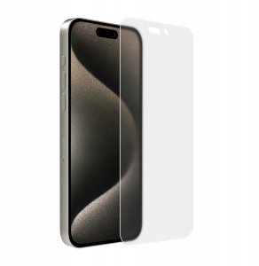 Vmax szkło hartowane 2,5D Normal Clear Glass do iPhone 7 / 8 / SE2020 / SE2022 8