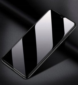Szkło hartowane 2,5D do Xiaomi Redmi 13C 4G / 5G 2