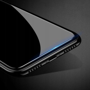 Szkło hartowane 2,5D do Xiaomi Redmi 13C 4G / 5G 3