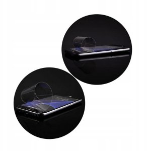 Szkło hartowane 2,5D do Motorola Moto G24 Power 10w1 4