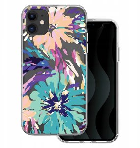 Nakładka IMD print do iPhone 11splash 12