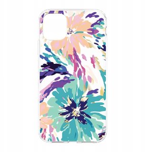 Nakładka IMD print do iPhone 11splash 13