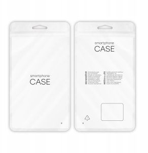 Nakładka IMD print do Samsung Galaxy A13 5G / A04S field 11