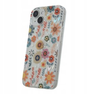 Nakładka IMD print do Samsung Galaxy A13 5G / A04S field 5