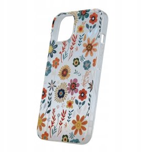 Nakładka IMD print do Samsung Galaxy A13 5G / A04S field 6