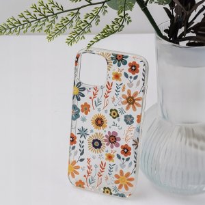 Nakładka IMD print do Samsung Galaxy A13 5G / A04S field 10