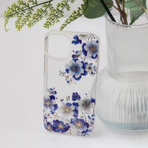 Nakładka IMD print do Samsung Galaxy A15 4G / A15 5G splash 2