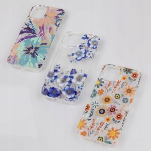 Nakładka IMD print do Samsung Galaxy A15 4G / A15 5G splash 3