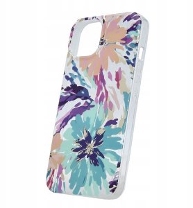 Nakładka IMD print do Samsung Galaxy A15 4G / A15 5G splash 6