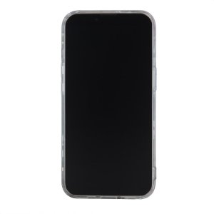 Nakładka IMD print do Samsung Galaxy A15 4G / A15 5G splash 8