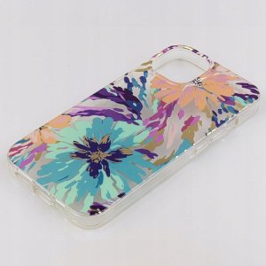 Nakładka IMD print do Samsung Galaxy A15 4G / A15 5G splash 9