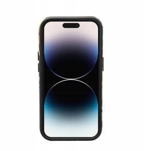 Nakładka Decor do Samsung Galaxy S24 Plus Garden 5