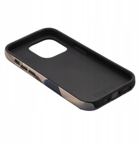 Nakładka Decor do Samsung Galaxy S24 Plus Sweet 9