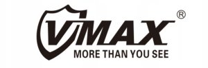 Vmax nakładka Acrylic Anti-drop do Samsung Galaxy A15 4G / A15 5G transparentna 3