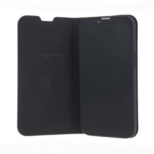 Etteri Etui Smart Soft do iPhone 16 Plus 6,7" jasnozielone 6
