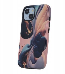 Nakładka Decor do iPhone 16 Pro Max 6,9" Sweet 3