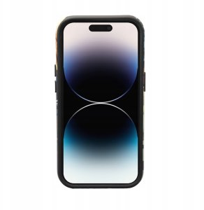 Nakładka Decor do iPhone 16 Pro Max 6,9" Sweet 4