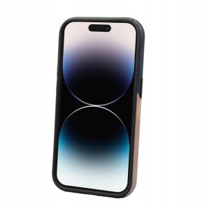 Nakładka Decor do iPhone 16 Pro Max 6,9" Sweet 5