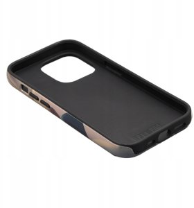 Nakładka Decor do iPhone 16 6,1" Sweet 6