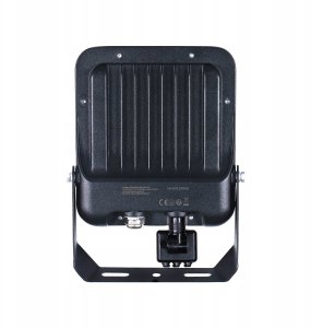 Naświetlacz Forever Naświetlacz LED PROXIM+ 30W 4000K 4500lm PIR 230V IP65 Light 150lm/W 3