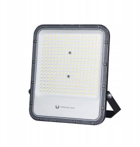 Naświetlacz Forever Naświetlacz LED PROXIM+ 200W 6500K 30000lm 230V IP65 Light 150lm/W 2