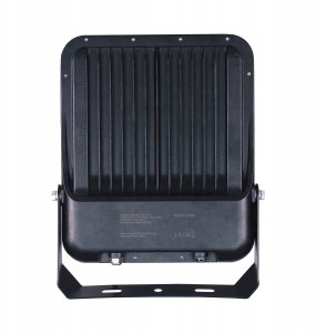 Naświetlacz Forever Naświetlacz LED PROXIM+ 200W 6500K 30000lm 230V IP65 Light 150lm/W 3