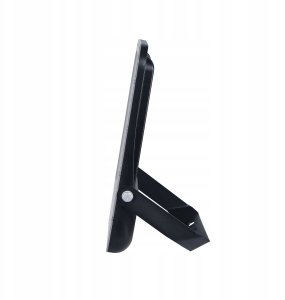 Naświetlacz Forever Naświetlacz LED PROXIM+ 200W 6500K 30000lm 230V IP65 Light 150lm/W 4